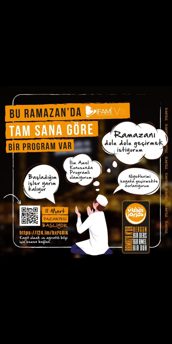 ifam.org.tr/ifam-tv-2024-r…