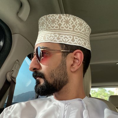 __Gntl's tweet photo. #NewProfilePic https://t.co/PCJryWne1G