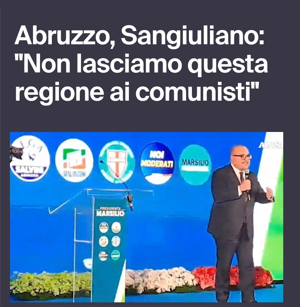 AlekosPrete's tweet photo. Il ministro ha perso la misura. 
Vorrei ricordare a Sangiuliano che alcuni giorni fa un sindacalista ha fatto il saluto fascista in sua presenza. Vuole dirci forse che abbiamo lasciato l'Italia in mano ai fascisti? #matrice https://t.co/dY3VJRe0S1