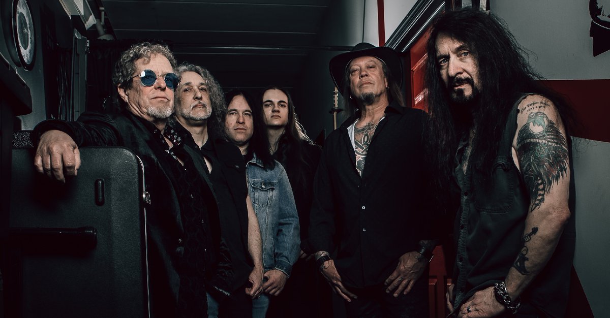 NCRinNA's tweet photo. New Rock Releases:

Last Breed #lastbreedrock release Fool's Gold #FoolsGold #Rock #NewRock #IconicRock #NewMusic #Rock #NextWaveofRock #NWOCR #NewMusicAlert #NewRockReleases #LastBreed
May 26, 2023

🎧 https://t.co/asKcIWW8Wa https://t.co/ZWuSYlylrX