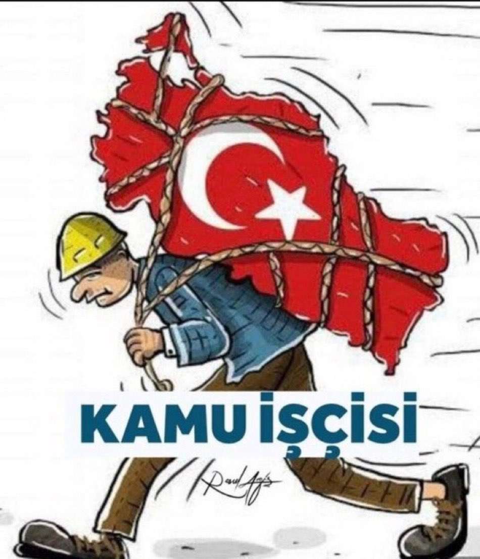 OrmanAtesSavas's tweet photo. #KamuİscisiAnkarada
Şimdiden,vereceğimiz rahatsızlıktan dolayı özür DİLEMİYORUZ!!!#KamuiscisiAnkarada https://t.co/oPLBkPr8uH