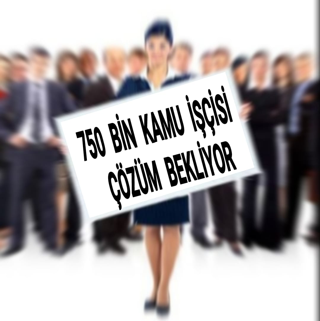 OrmanAtesSavas's tweet photo. #KamuİscisiAnkarada
Haklı mücadelemiz hakkımızı alana kadar devam edecek! 
#KamuiscisiAnkarada https://t.co/Rd53WWMXcX