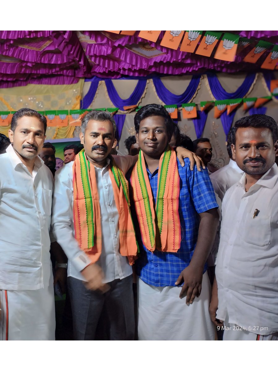 Agarakottalam Bjp 🌷🌷 Sangi 🚩🚩 tweet media