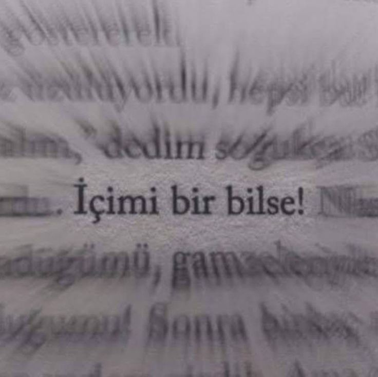 Raskolnikovsair's tweet photo. İçimi bir bilse.. https://t.co/vXyUNkNL1H