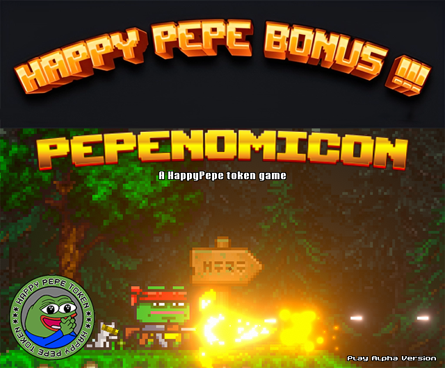 HPYPEPE tweet media