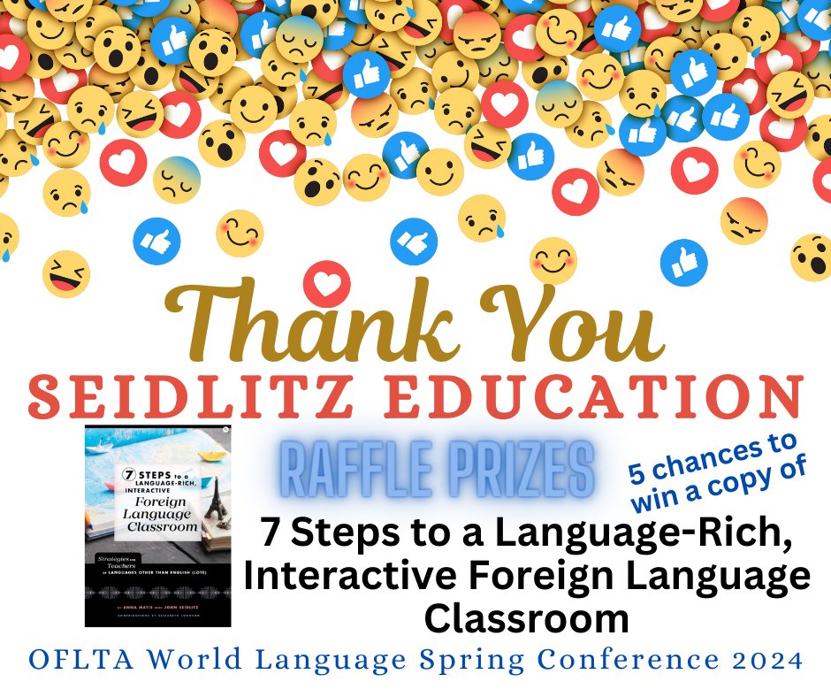 Krista Steiner tweet media