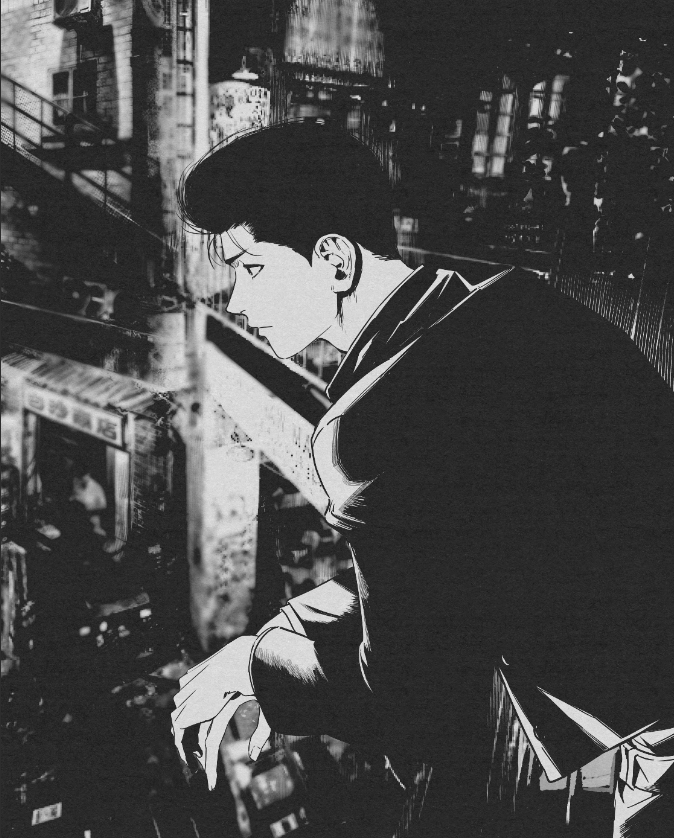 #3月10日は水戸洋平の日 
#3월10일양호열의날

양호열 재업이지만 축하해..