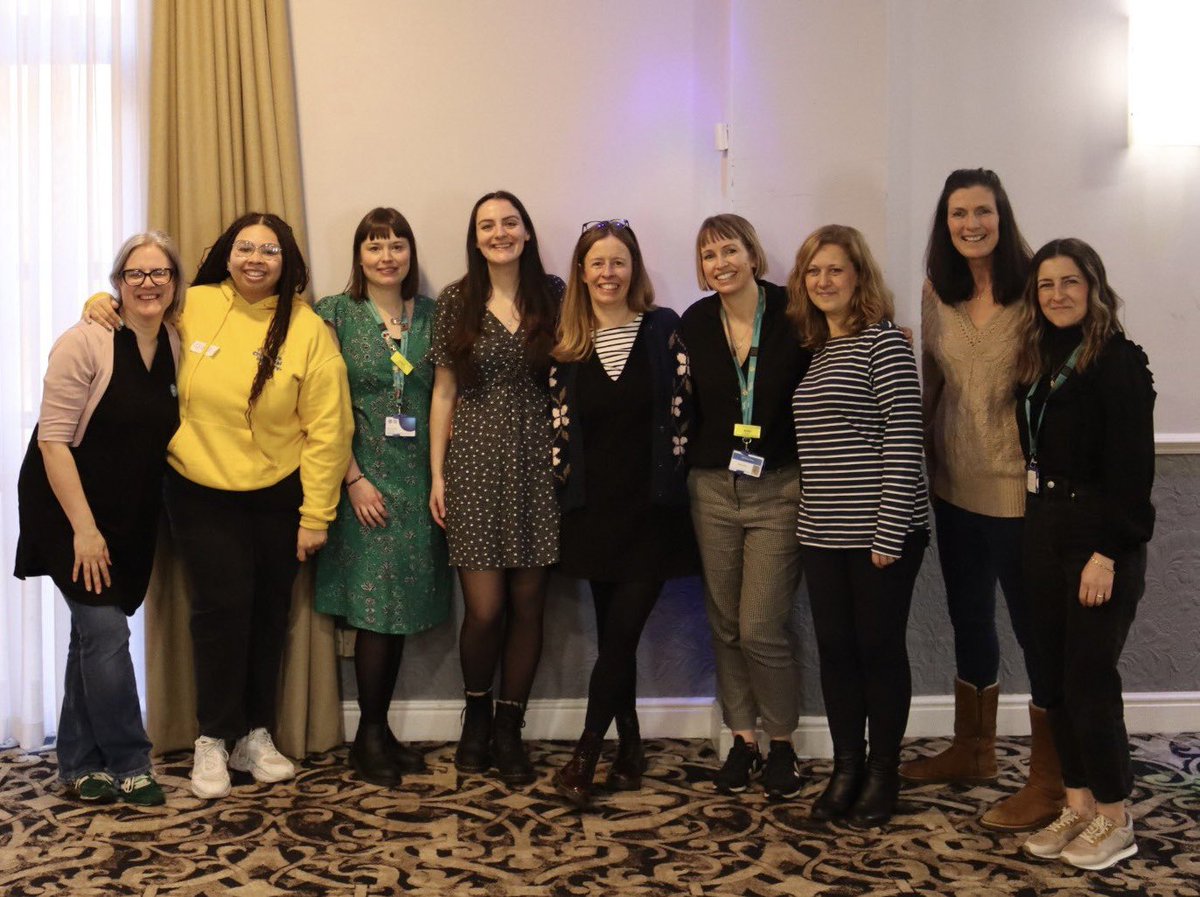 Lowri Thomas tweet media