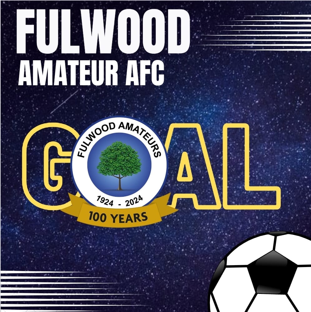 Great strike from <a href="/WPitt6/">Will</a> 
2-1