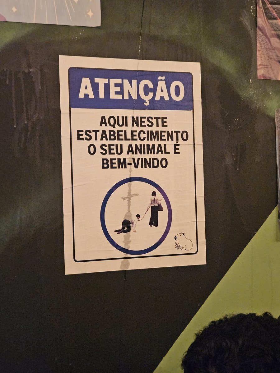 minha mulher é assim