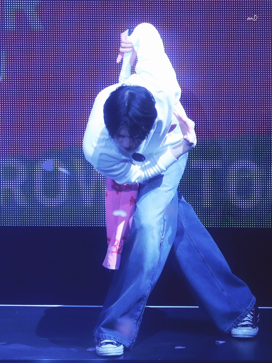 240308 PRESENT X TOGETHER JAPAN EDITION

형…뭐 하는구나..?

#연준 #YEONJUN #ヨンジュン #범규 #BEOMGYU #ボムギュ #투모로우바이투게더 #TOMORROW_X_TOGETHER #TXT