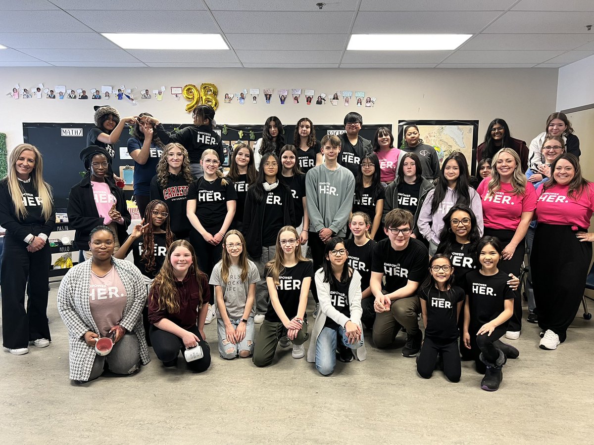 Sister Annata Brockman School tweet media