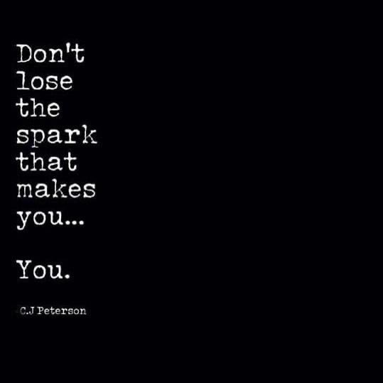 Note to myself ❤️🍀