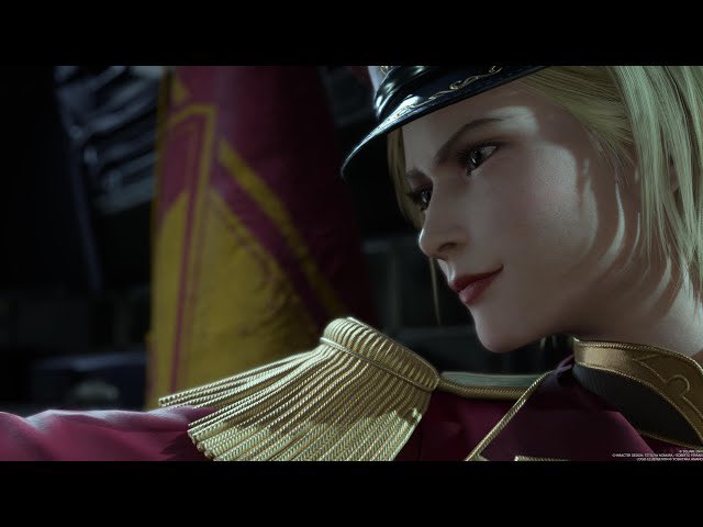 Shunkiroth's tweet photo. Club de fans de la Séptima Infantería de ShinRa y su comandante, reportáos en este post. 🫡

#FF7 #FF7R https://t.co/sUOBguX0s6