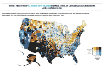 SafeH2o4Schools's tweet photo. @tmelissen1219 @DCelesteSpencer #Republicanscience
In Arizona, there's a "safe" amount of lead & we've *never *had a case of lead poisoning from water-
based on you just never test anyone for it. https://t.co/SQ5C4DjrZl