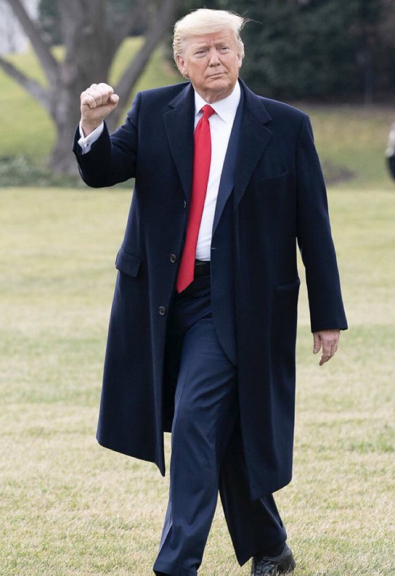 atensnut's tweet photo. Happy Saturday, y’all.  Let’s go 🇺🇸🇺🇸 https://t.co/xPlEidTSA2