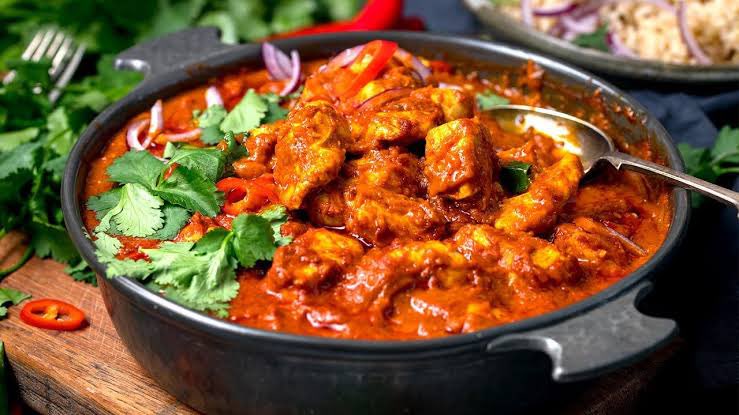 Fernieside AFC (@ferniesideamsfc) on Twitter photo Currie for lunch curry for dinner
3-1 win again for the fernie against
<a href="/CurrieAmateurs/">Currie AFC</a>
Goals from
⚽️Jack Carr
⚽️ <a href="/CalvinBisset/">Calvin Bisset</a>
⚽️Yassar
MOTM Nico Currie for lunch curry for dinner
3-1 win again for the fernie against
<a href="/CurrieAmateurs/">Currie AFC</a>
Goals from
⚽️Jack Carr
⚽️ <a href="/CalvinBisset/">Calvin Bisset</a>
⚽️Yassar
MOTM Nico