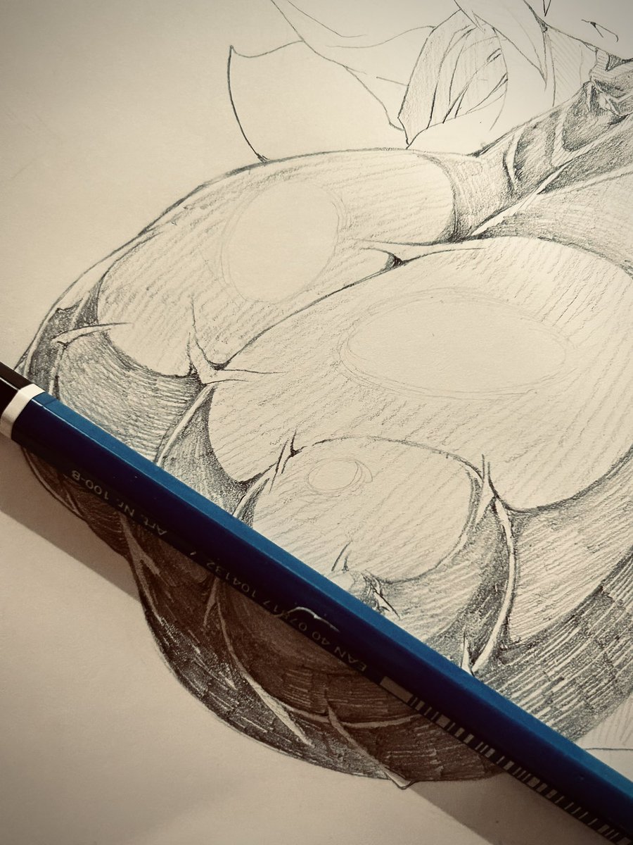 予約投稿設定済み 