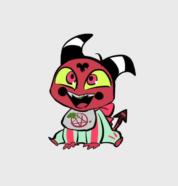 jeomb1's tweet photo. baby fizz https://t.co/zCyCJXv0pq