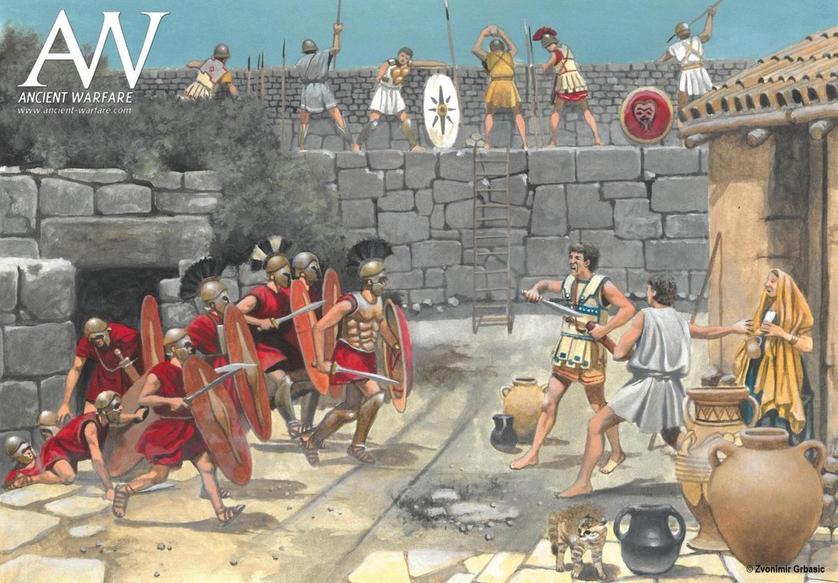 Raids Ancient Rome Ancient Rome Siege Warfare Games Release On 30th! News ModDB