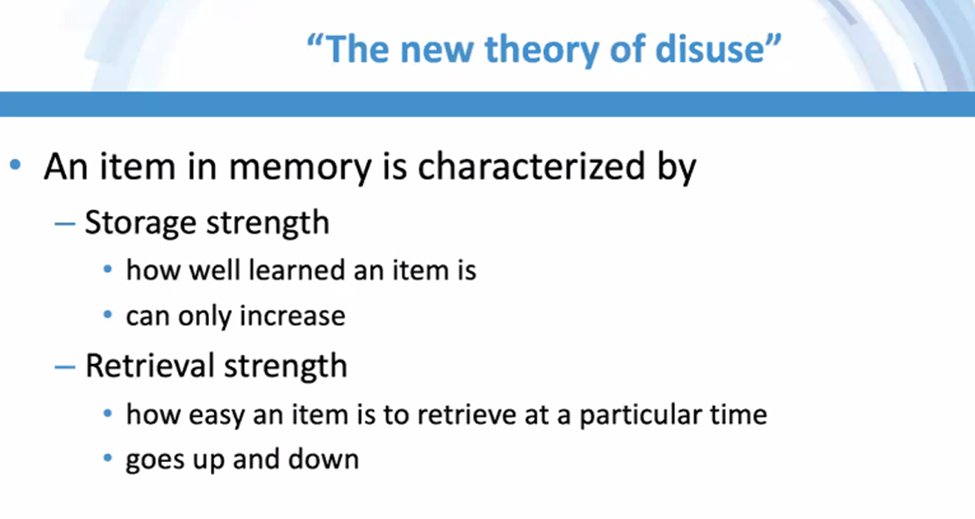helenrey's tweet photo. SO useful - how to increase the important strengths

@dylanwiliam 

#CurriculumDesignSummit

@Toddle_edu https://t.co/g9cS22ZuuC