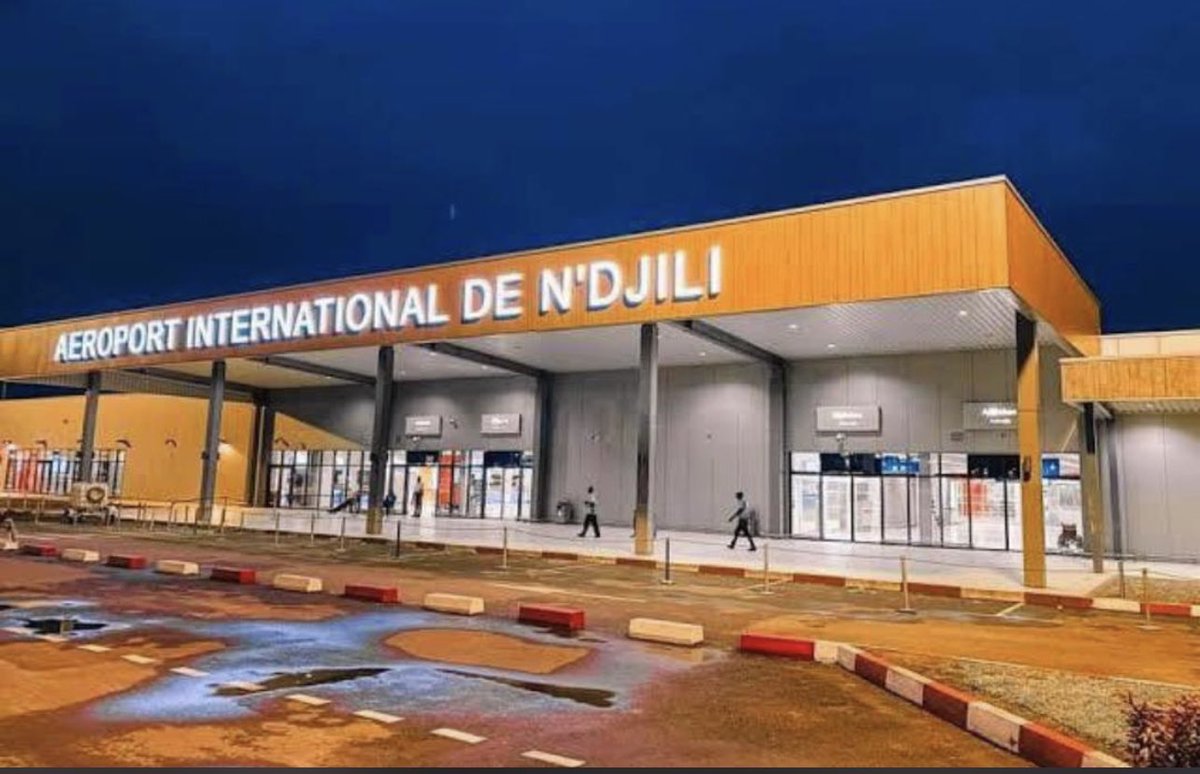 Karaa Architecte tweet media