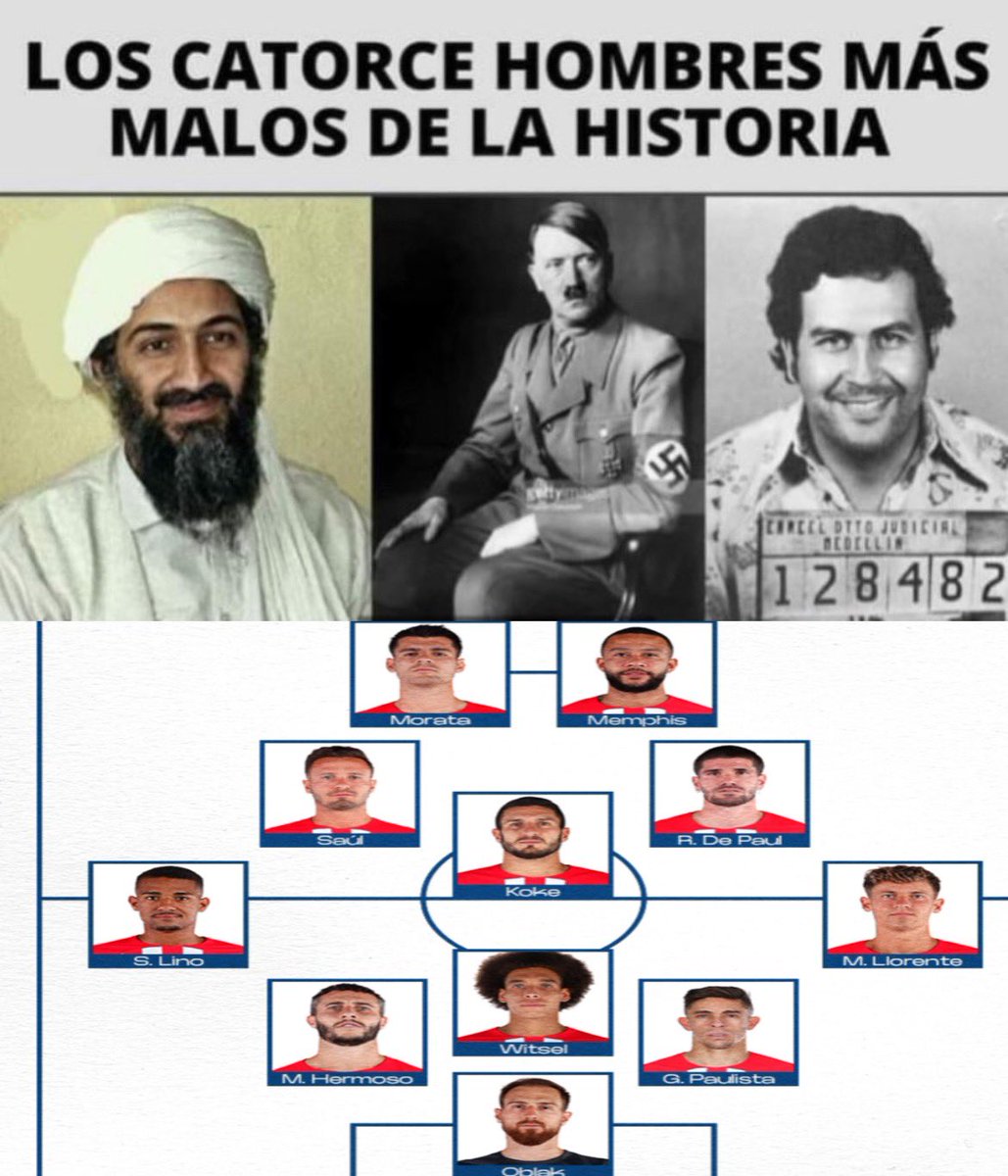 rodrigo_atm_'s tweet photo. https://t.co/8hN7eyvQAr