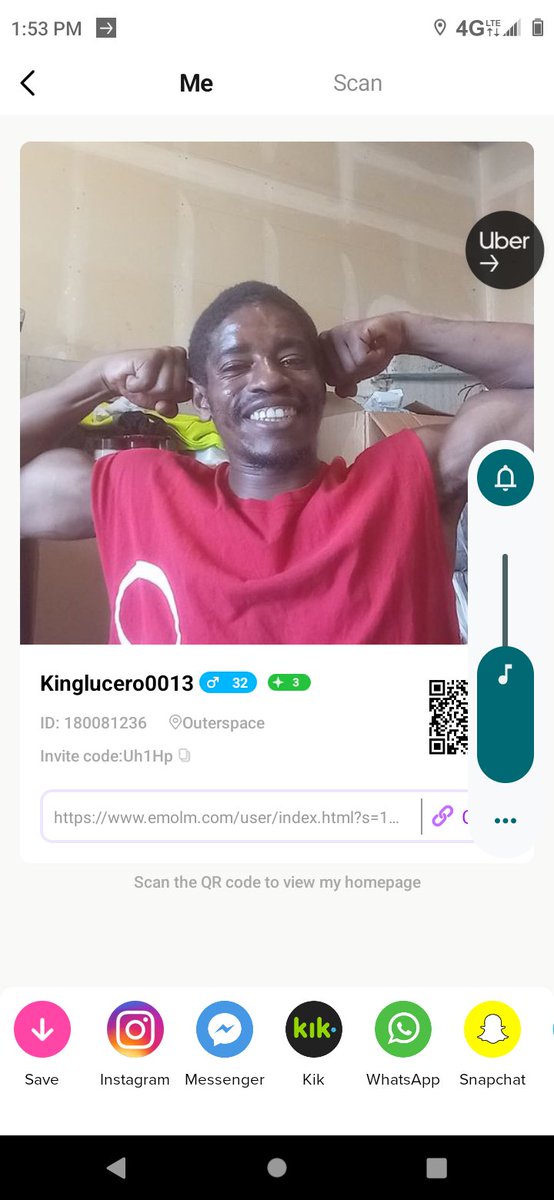 CzarDon3's tweet photo. @EGCEMPIRE @peterperaino14 @Exoticc_Ariess @ttv_cyberwolf56 @SupplyJeff @KICKxProxzy @GameWithGeezy @med_kix @NatureProvider @rockzillabhr @ReplaysEGC @egcreposts @TradePostEGC @egcuniverse https://t.co/8tSKgzFjDh
Check me out I game everyday on #twitchtvnow #kickstreamtv #youtubechat
#Ps4GamesIplay
- #shinobistriker
#daysgone
#Mobilegamesistream - on #Liveme - link on twitch page
#Clash #royale
#Followercap on twitch so I can't follow back but will rt u here https://t.co/sPchd1Z1tq
