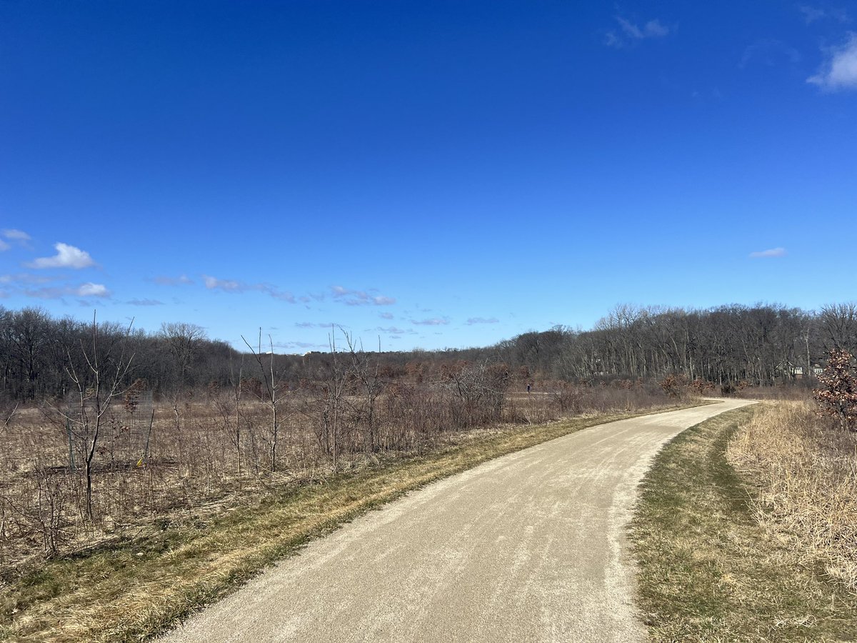 Dr. Monica Schroeder, pHCLE, NIU & DePaul alumna tweet media