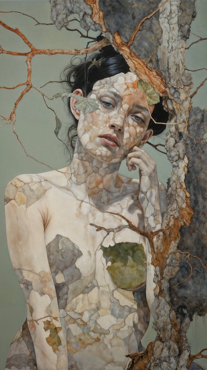 Manu Williams tweet media