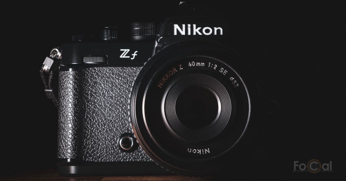 FoCal 4.1 is here bringing full autofocus calibration to the Nikon Zf!

There's also Snapshots improvements, camera control bug fixes, big Windows improvements, new Tips and Quickstart help and more.

More info here: buff.ly/4a0aEyN 

#nikonzf #autofocus #affinetune