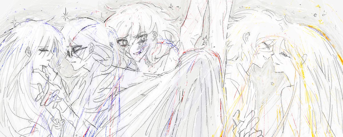 ppokali's tweet photo. #성좌조아 https://t.co/ccRmizidfW