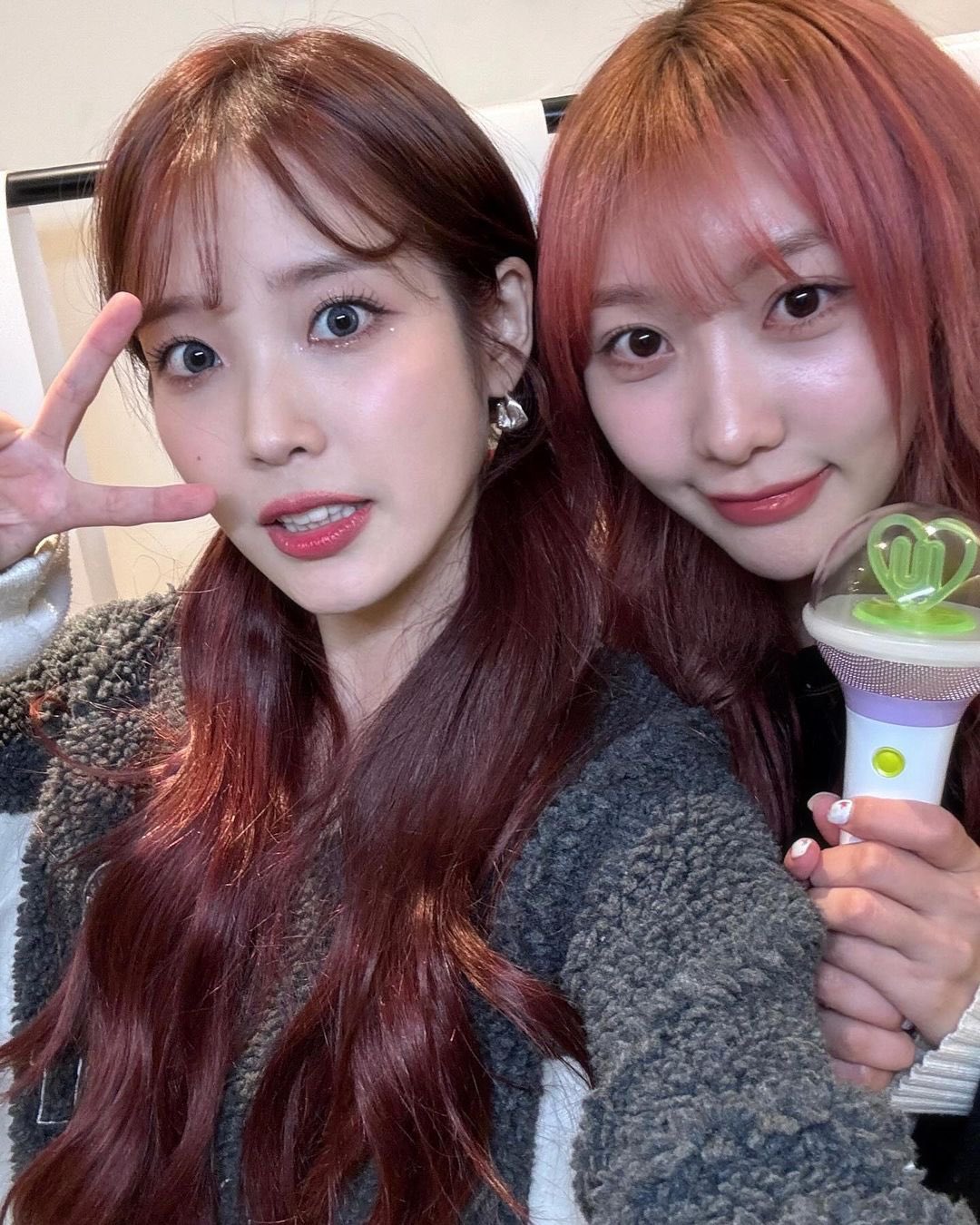 GIPisltWcAEOWpC?format=jpg&name=large