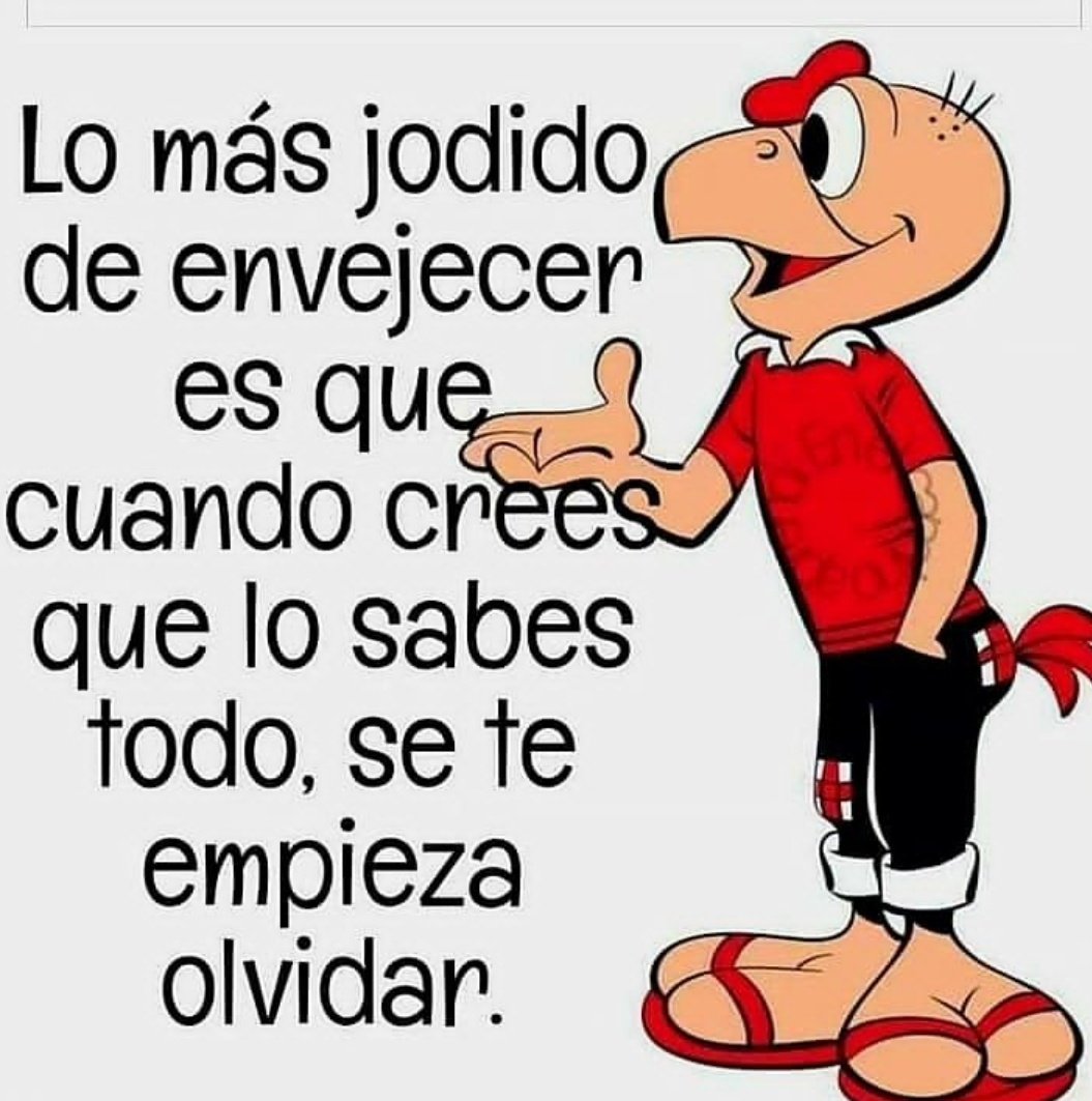 luischumaceiro's tweet photo. En entender esto radica la verdadera sabiduría... https://t.co/rq879Sn5q9