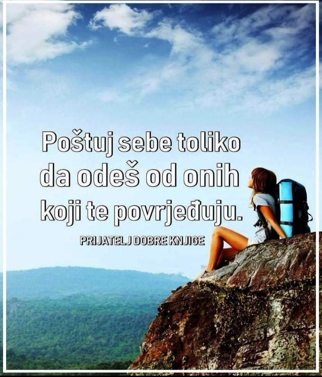 ina_5056's tweet photo. https://t.co/YgEWxB3An5