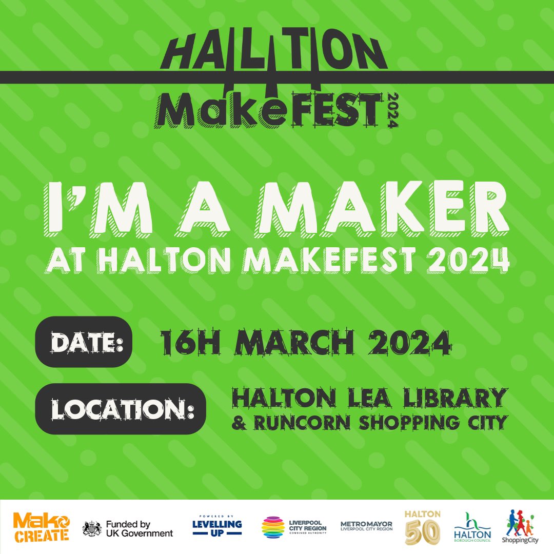 Nicola - Drawn to science tweet media