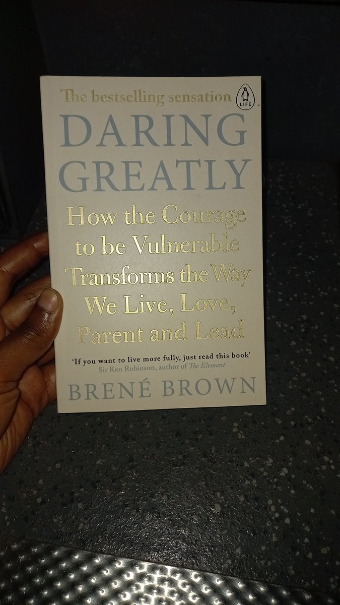 nora2909's tweet photo. @ReadaBookSA https://t.co/EmReLrfqUQ