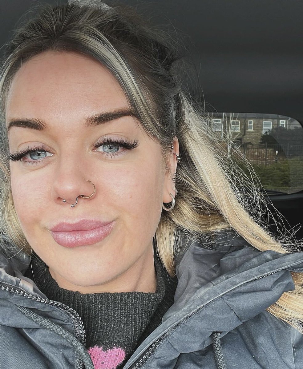 Catherine Westman (@catherinew32261) on Twitter photo 