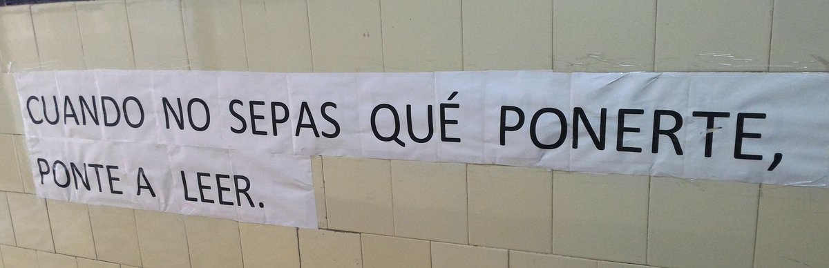 literlandweb1's tweet image. 