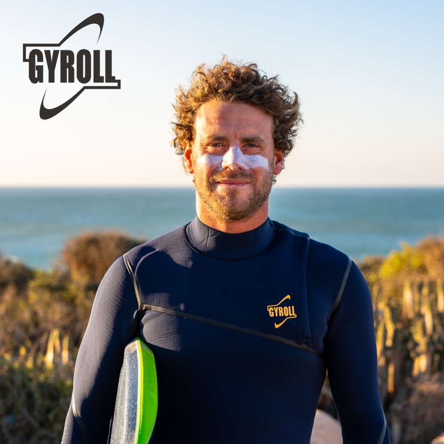 Our Team rider <a href="/maximecastillo1/">maxime castillo</a> stay warm with Gyroll Wetsuits.
Check it on our website 

#ogmbodyboardshop