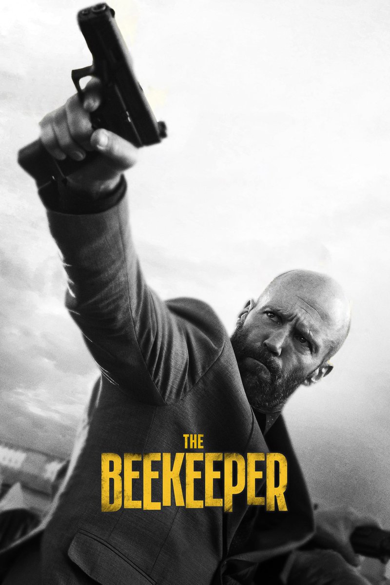 everymovieplug's tweet photo. The entire movie https://t.co/pUPTpbocy6