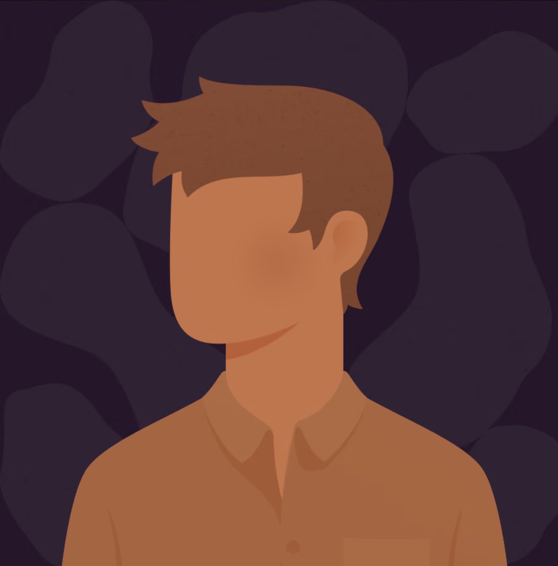 Minted this absolute gem 💎 this morning. <a href="/YoungLoversSC/">Young Lovers Social Club</a>