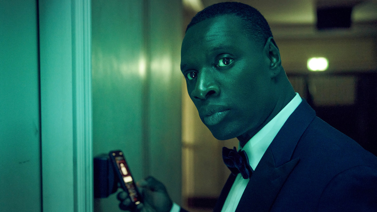 NetflixTudum's tweet photo. What's your favorite heist movie or show? https://t.co/cPKXHWrKpT https://t.co/BZqXNzthMf