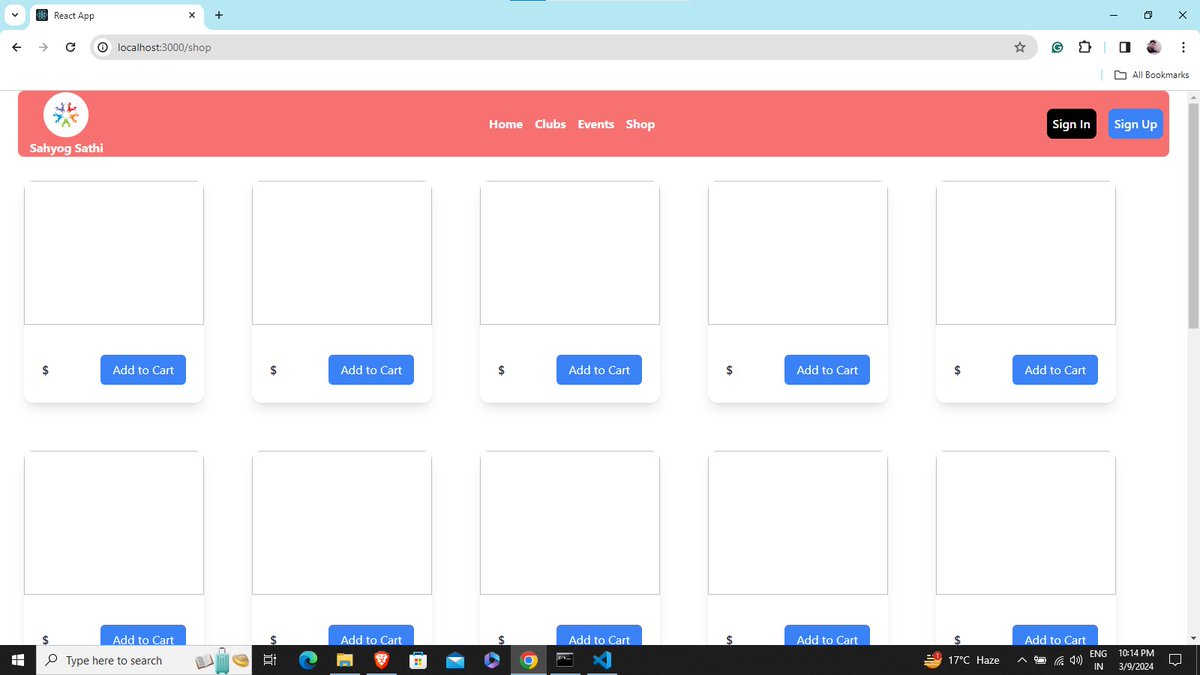 meshrivastav's tweet photo. 🚀 Day 3 of #100DaysOfCode! 📚 Today's highlights:   1⃣ Brushed up on sorting algorithms, 
 2⃣ Tackled a string reversal problem on Leetcode,
 3⃣ Revised OOP concepts, and 
 4⃣ Made progress on my final year college project. 💡 Exciting coding journey underway! 🌐 #CodingJourney https://t.co/FgUiYnOcqD