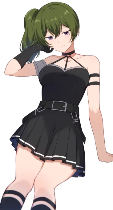 ユーベル 