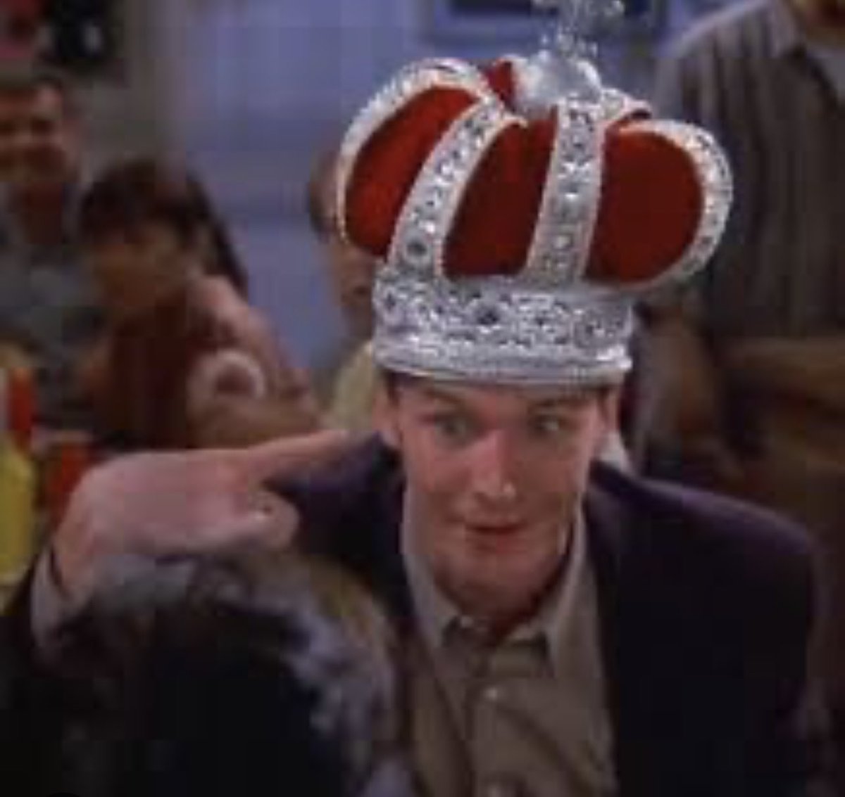 chuckSchick15's tweet photo. @Super70sSports The Wiz agrees https://t.co/1DGw12Ndhk