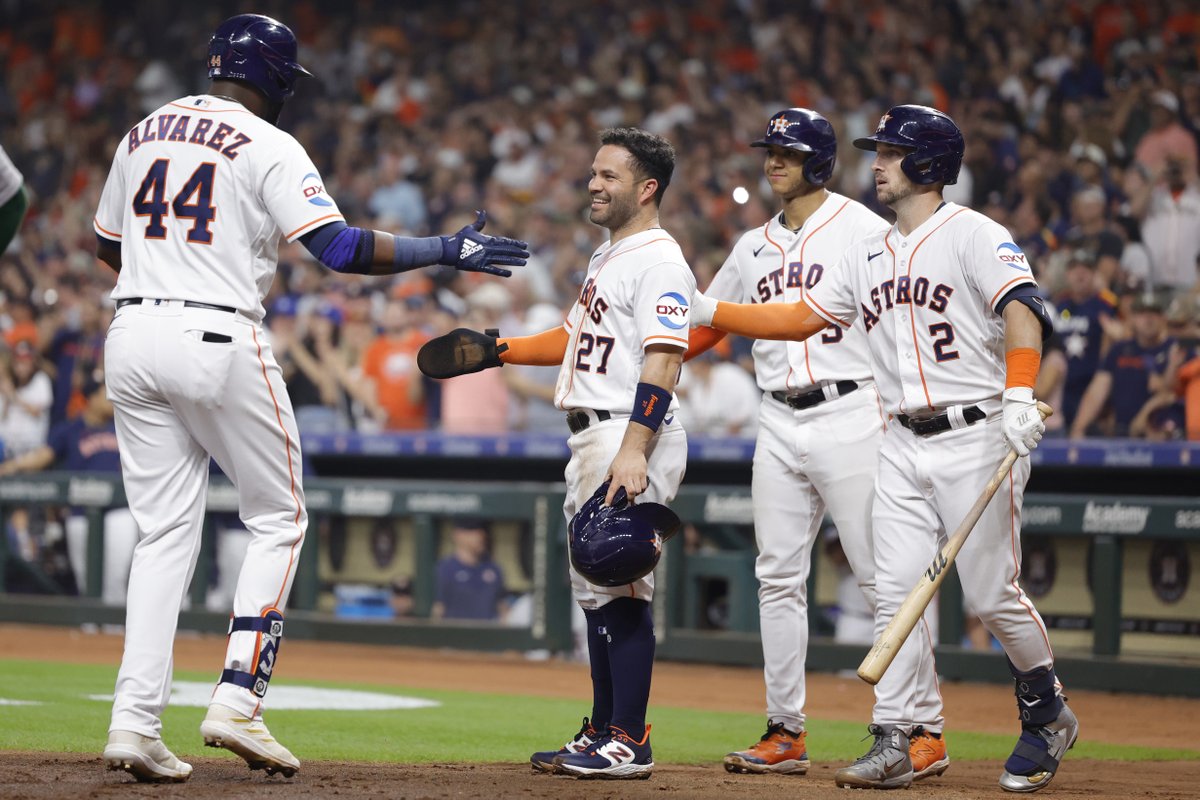 MLB Network tweet media