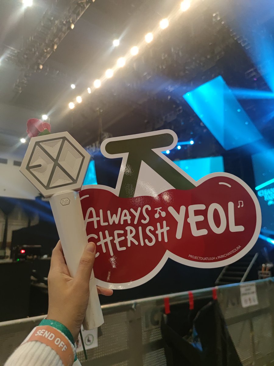 PCY ♥️ tweet media