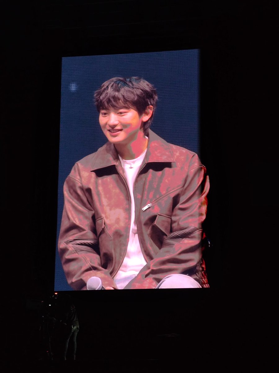 PCY ♥️ tweet media