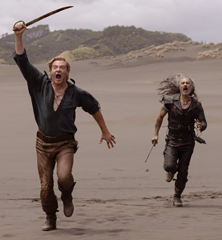 giulianaazr's tweet image. A proposal: we rest for now, but if MAX burns down and they start selling their content, we come back louder and stronger than ever. Sounds good?

#SaveOFMD #AdoptOurCrew #OurFlagMeansDeath